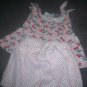 Two Piece Outfit size Newborn by Small Steps
