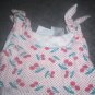 Two Piece Outfit size Newborn by Small Steps