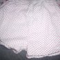 Two Piece Outfit size Newborn by Small Steps