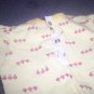 Two Piece Outfit size 3/6m by Healthtex