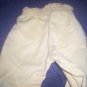 Two Piece Outfit size 3/6m by Healthtex