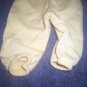 Two Piece Outfit size 3/6m by Healthtex
