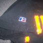 Russell Athletic Pirates Tee Shirt size M