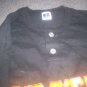 Russell Athletic Pirates Tee Shirt size M
