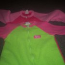 3 One Piece 4T Sleepers by OshKosh