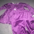 Girl's Dressy Pant Suit Size 4T by URit