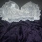 Girl's Black Dress Size 5 by Bonnie Jean New York