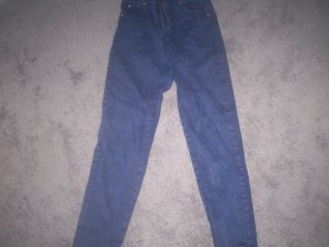 Women's Tappered Leg  Stretch Size 10 Jordache Jeans