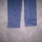 Women's Tappered Leg  Stretch Size 10 Jordache Jeans