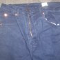 Women's Tappered Leg  Stretch Size 10 Jordache Jeans