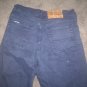 Women's Tappered Leg  Stretch Size 10 Jordache Jeans