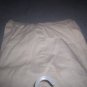 Women's Medium Khaki Maternity Pants by B. Sport Maternity