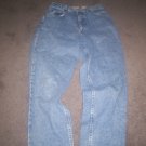 Women's St. John's Bay Jean's size 8
