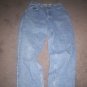 Women's St. John's Bay Jean's size 8