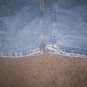 Women's St. John's Bay Jean's size 8