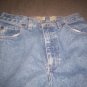 Women's St. John's Bay Jean's size 8