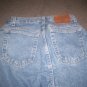 Women's St. John's Bay Jean's size 8