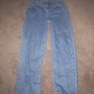 Women's Mythology  Blue Jeans Size 8