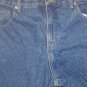 Women's Mythology  Blue Jeans Size 8