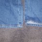 Women's Mythology  Blue Jeans Size 8