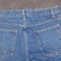 Women's Mythology  Blue Jeans Size 8