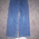 Boy's Arizona Blue Jeans size 12 Loose