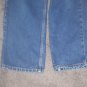 Boy's Arizona Blue Jeans size 12 Loose