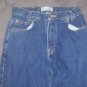 Boy's Arizona Blue Jeans size 12 Loose