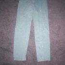 Women's Wrangler  Jeans Size 8