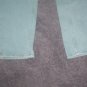 Women's Wrangler  Jeans Size 8