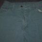 Women's Wrangler  Jeans Size 8