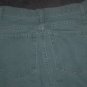 Women's Wrangler  Jeans Size 8
