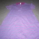 Girls Circo 100% Cotton Dress size M