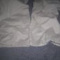 Boy's Sonoma Carperter Khaki pants size 16