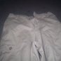 Boy's Sonoma Carperter Khaki pants size 16