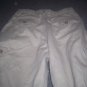 Boy's Sonoma Carperter Khaki pants size 16