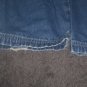 Boy's Cherokee Carperter Blue jeans size 12