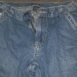 Boy's Cherokee Carperter Blue jeans size 12