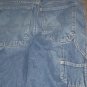 Boy's Cherokee Carperter Blue jeans size 12