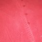 Women's Sweater Cardigan Christopher Banks size M