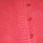 Women's Sweater Cardigan Christopher Banks size M