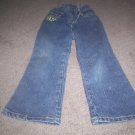 Girl's US Polo ASSN. Size 3TJeans