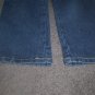 Girl's US Polo ASSN. Size 3TJeans