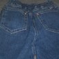 Girl's US Polo ASSN. Size 3TJeans