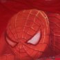 Boy's Spiderman Tee-shirt size size 10/12 Large