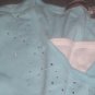 Girls Energie Top size 8