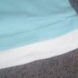 Girls Energie Top size 8