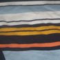 Boy's The Kid's Source Long Sleeve Shirt size size 7 Large