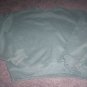 4 Boy's Jerzee Green, Dark Blue, Light Blue, and Gray Sweatshirts with Bonus Sweatshirt by Hanes!