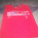 Boy's Spiderman Tee-shirt size size 8/10